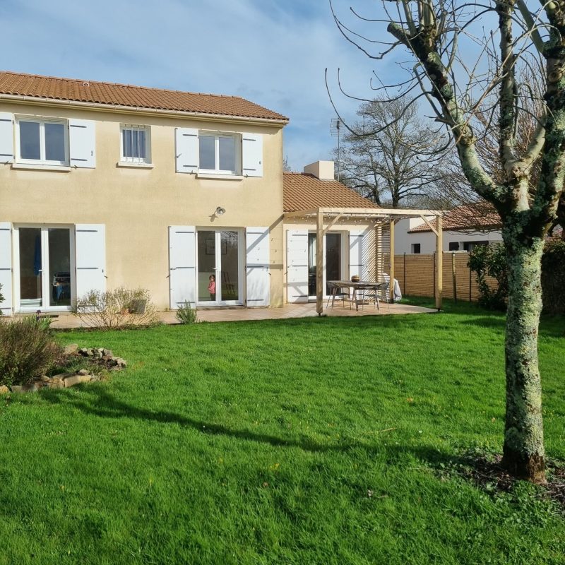 Au détour du bocage AVANT