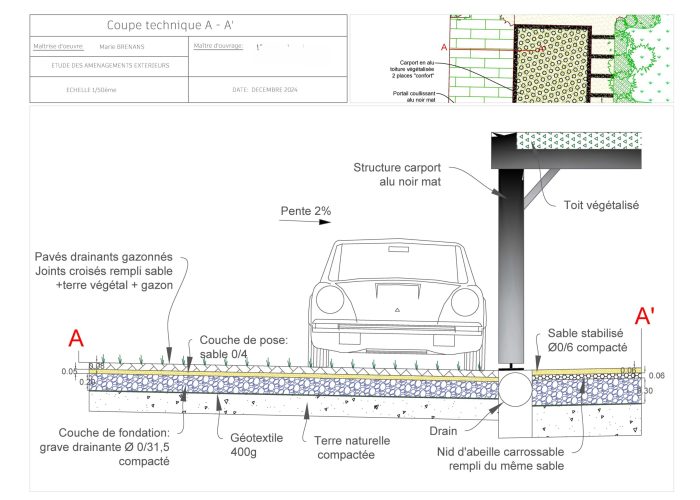 BRENANSMarie_LPAP_UE4D2_AUTOCAD_Page_3