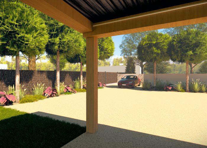 Conception IDPaysages