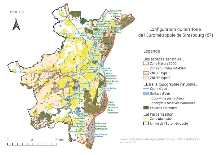 ConfigurationTerritoireStrasbourg