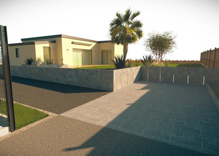 Conception IDPaysages