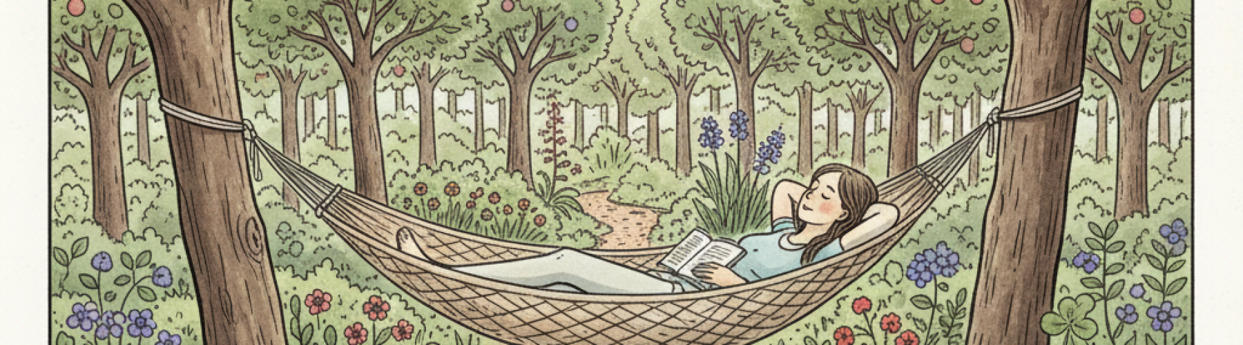 Gemini_Generated_Image_brw438brw438brw4