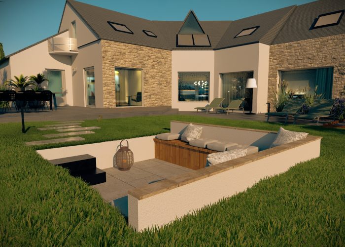 Conception IDPaysages