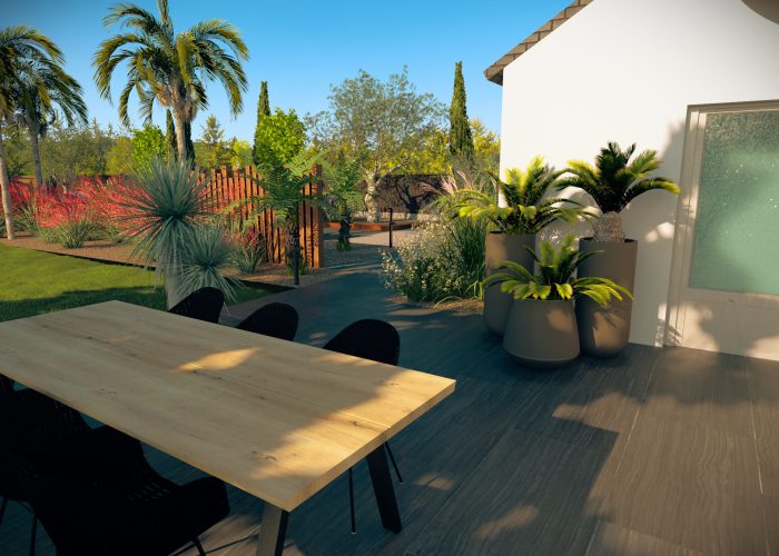 Conception IDPaysages