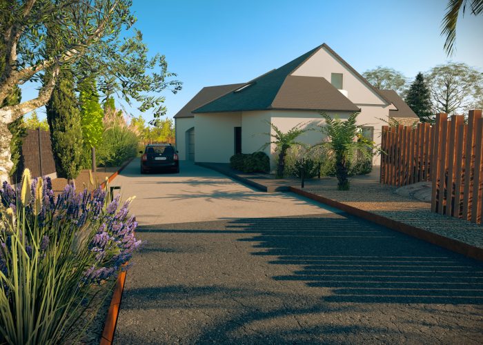 Conception IDPaysages