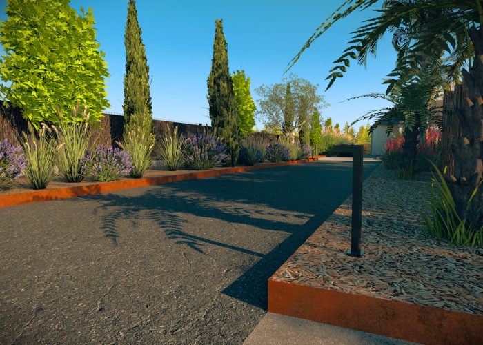 Conception IDPaysages