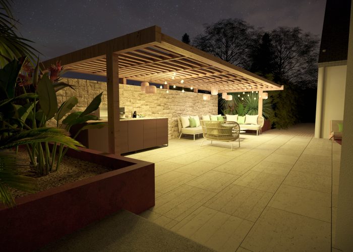 Conception IDPaysages