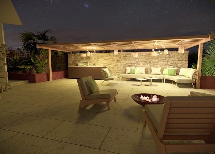 Conception IDPaysages