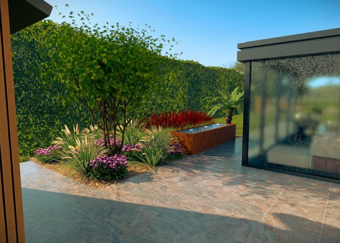 Conception IDPaysages