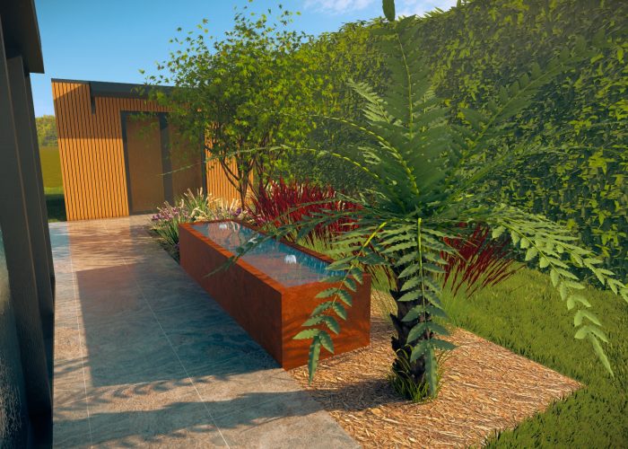 Conception IDPaysages