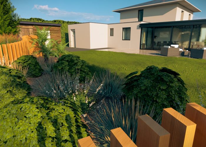 Conception IDPaysages