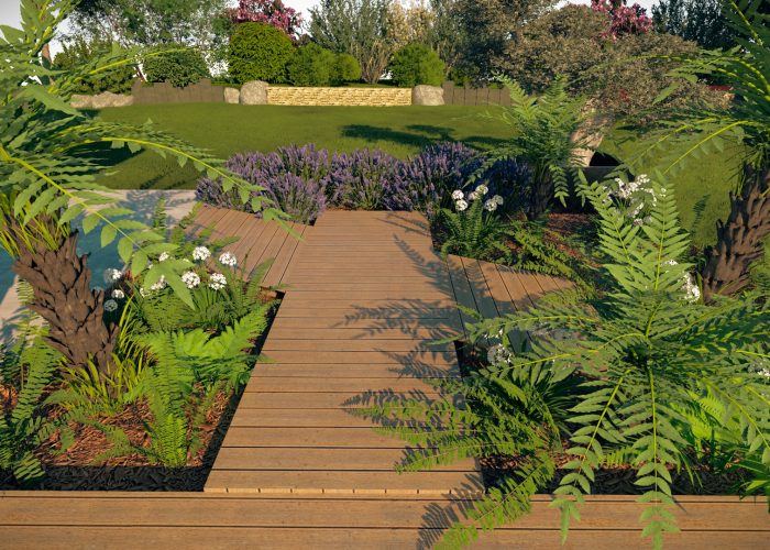 Conception IDPaysages