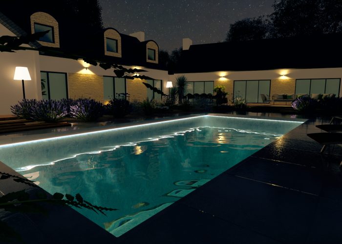 Conception IDPaysages