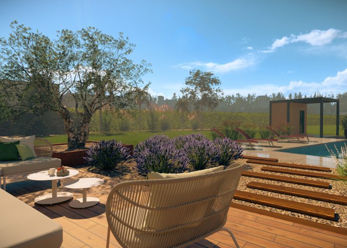 Conception IDPaysages