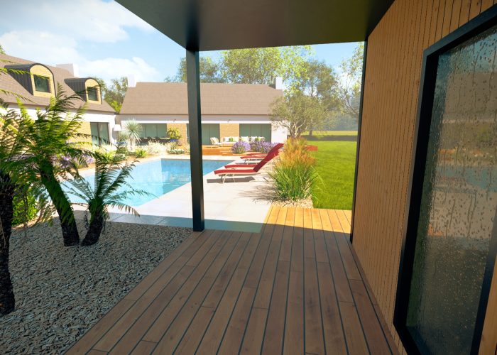 Conception IDPaysages