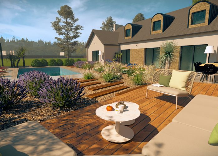 Conception IDPaysages