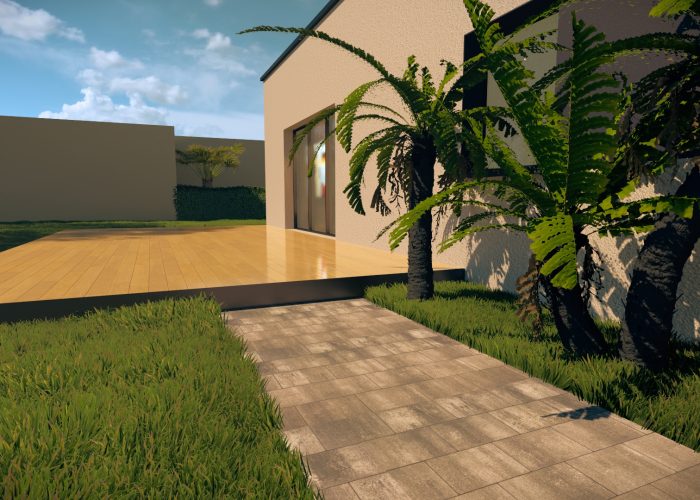 Conception IDPaysages