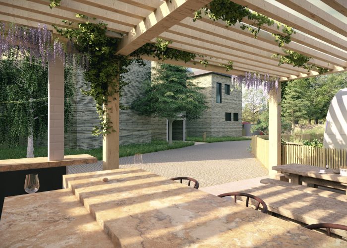 Louvier PAYSAGE_1 - Photo_21 - Photo