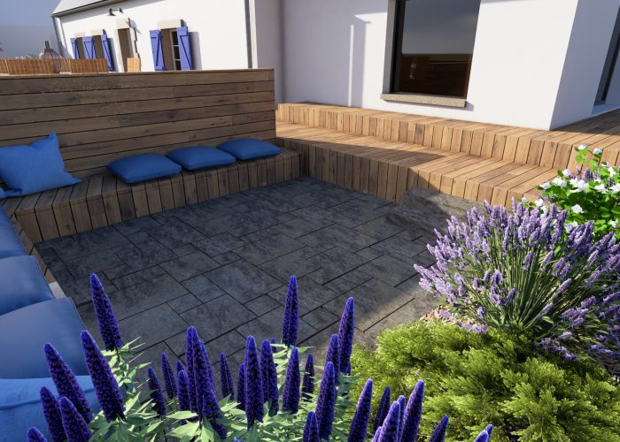 Conception IDPaysages