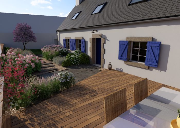 Conception IDPaysages