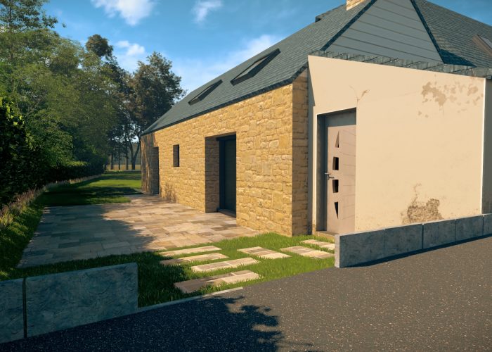 Conception IDPaysages