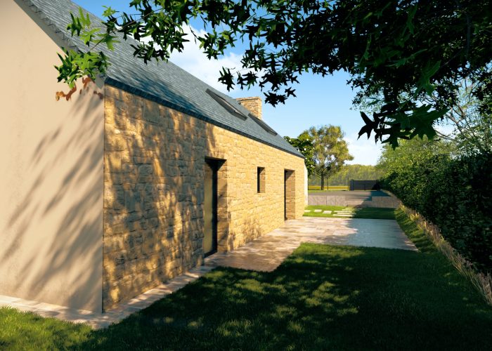 Conception IDPaysages