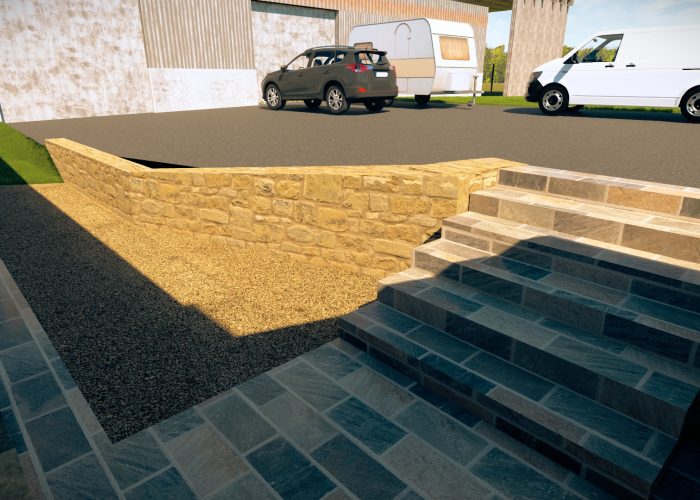 Conception IDPaysages