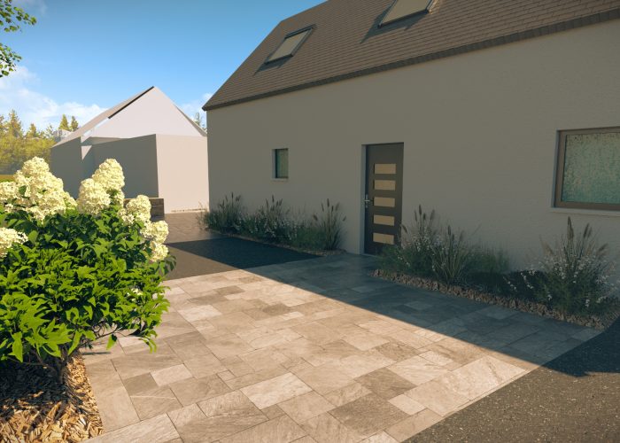 Conception IDPaysages