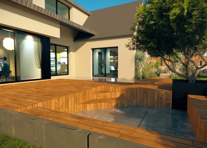 Conception IDPaysages