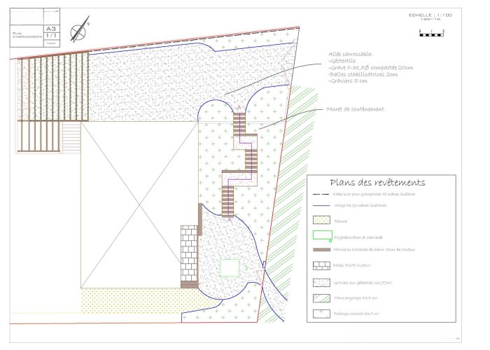 Plan d'aménagement_Page_1
