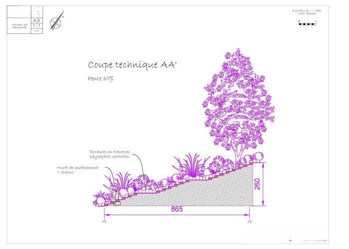 Plan d'aménagement_Page_2