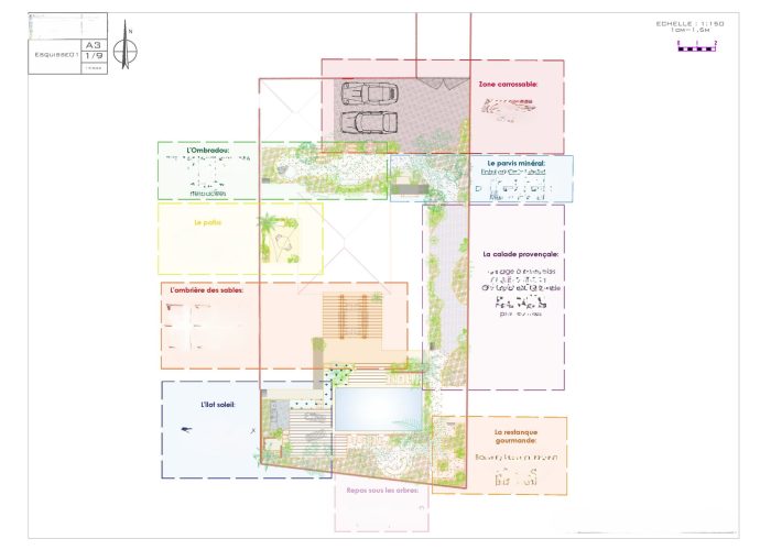 RENDU FINAL 2.0 PDF_Page_1