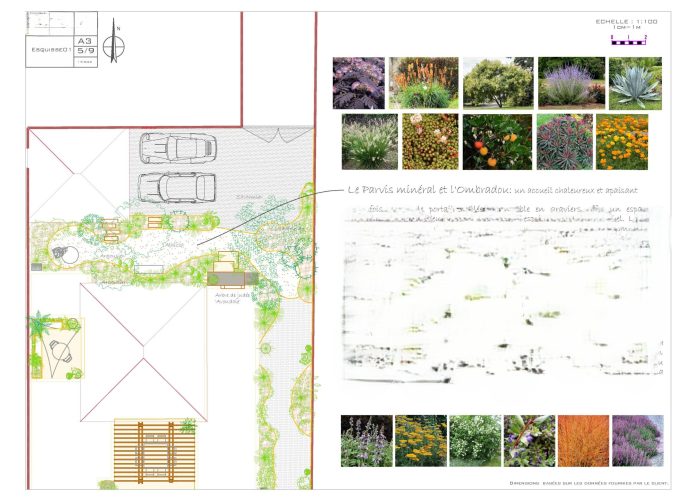 RENDU FINAL 2.0 PDF_Page_5