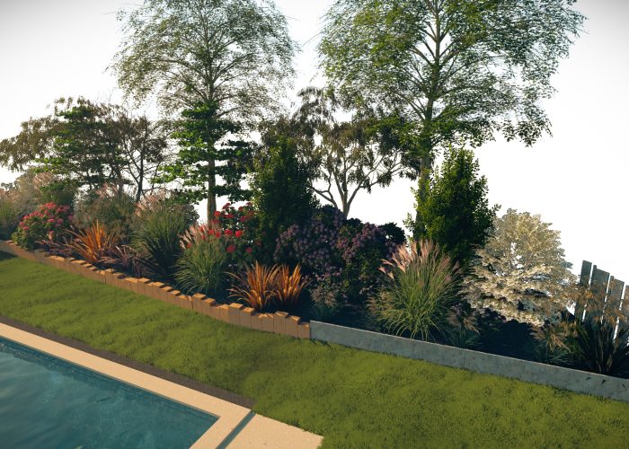 Conception IDPaysages